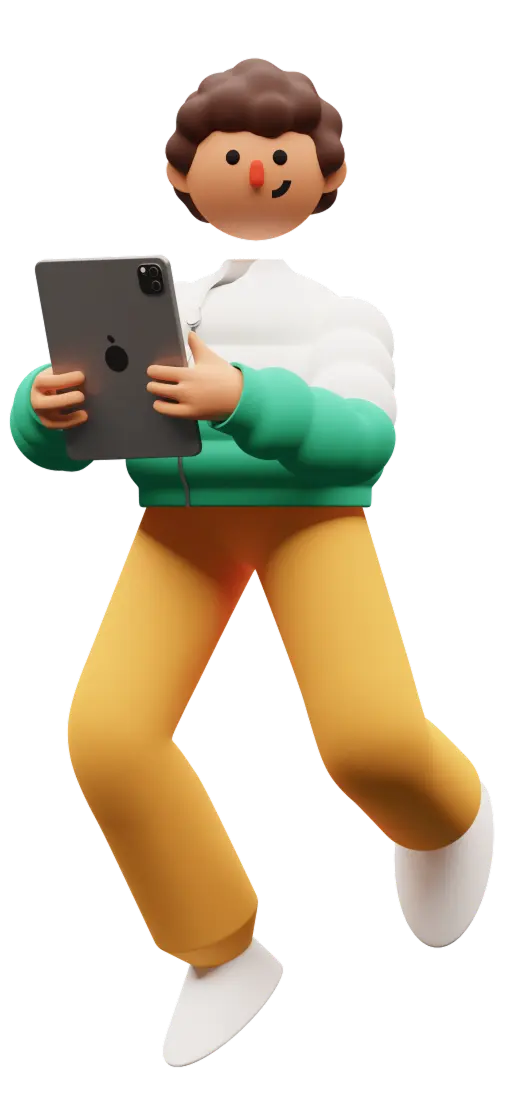 Worker