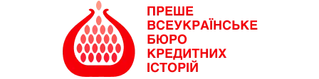 ПВБКІ
