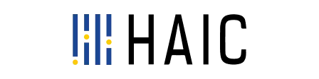 НАІС